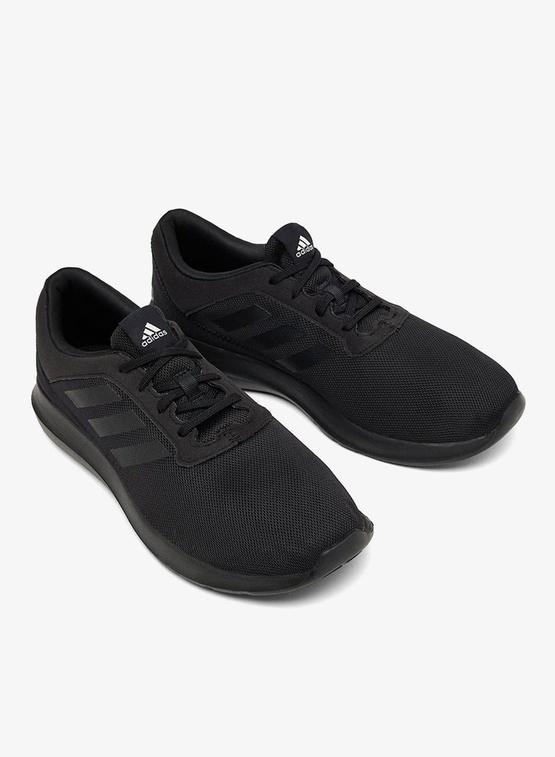 Adidas Coreracer Running Shoes - Image 2